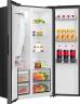 REFRIG BCD-528W RS5P528STFE HSN 5 REFRIG BCD-528W RS5P528STFE HSN 5