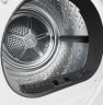 DRYER DHG290DC DG2P9D/UK GOR 8 DRYER DHG290DC DG2P9D/UK GOR 8