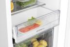 REFRIG BC-303WQ RL3B303SAWE HSN