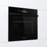 OVEN BO3PE6C01-5-BI64213SEPBG HSN