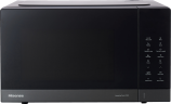 OVEN MW C28PGP80-G9F H28MOBS5GI5 HSN 1 OVEN MW C28PGP80-G9F H28MOBS5GI5 HSN 1
