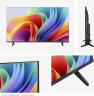 TV SET 40E4STUK HSN 12 TV SET 40E4STUK HSN 12