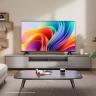 TV SET 40E4STUK HSN 13 TV SET 40E4STUK HSN 13