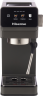 COFFEE MACHINE HESCM20LP 1 COFFEE MACHINE HESCM20LP 1