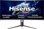 MONITOR 34G6QUK HSN 1 MONITOR 34G6QUK HSN 1