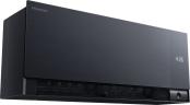 AIR CONDITIONER QK50FM0BG HSN 4 AIR CONDITIONER QK50FM0BG HSN 4