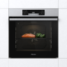 OVEN BO3PE6C02-5-BI64EPXESOL HSN