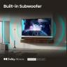 TV SET 50U7STUK HSN 6 TV SET 50U7STUK HSN 6