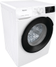 WASHER PS22/24140 WF3V842BW HSN