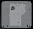 HOB BI6DD-B0-HI6421MSC HSN 4 HOB BI6DD-B0-HI6421MSC HSN 4