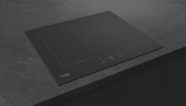 HOB BI6DD-B0-HI6421MSC HSN 3 HOB BI6DD-B0-HI6421MSC HSN 3