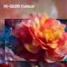 TV SET 40A5STUK HSN 4 TV SET 40A5STUK HSN 4