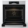 OVEN BO3PY6C02-5-BI64211PXTC HSN