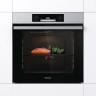 OVEN BO3CO4C02-1-O65226AXS HSN