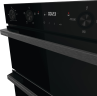 OVEN D50M3AD0-000 BUD714221ADBG HSN