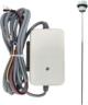 MODULE HOPT-EAT01 HSN 1 MODULE HOPT-EAT01 HSN 1
