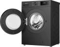WASHER WF1I1342BBM2 WF1I1342BBM2 HSN 2 WASHER WF1I1342BBM2 WF1I1342BBM2 HSN 2