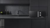 OVEN MW MM7P012XH-PB0F0M H20MOBSP1HI HSN 8 OVEN MW MM7P012XH-PB0F0M H20MOBSP1HI HSN 8