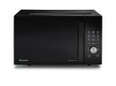 OVEN MW MO23XYZ H23MOBSD1HG HSN