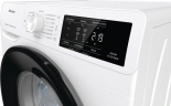 WASHER PS22/24140 WF3V842BW HSN