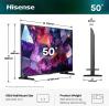 TV SET 50E78STUK PRO HSN 2 TV SET 50E78STUK PRO HSN 2