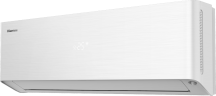 AIR CONDITIONER QH35XV3AG HSN