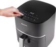 AIR FRYER HAF1600D