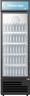 VITRINE SC-221 CPC221F7ABE HSN 5 VITRINE SC-221 CPC221F7ABE HSN 5