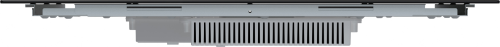 HOB BI6DD-B0-HI6421MSC HSN 2 HOB BI6DD-B0-HI6421MSC HSN 2