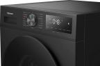 WASHER WF1I1342BBM2 WF1I1342BBM2 HSN 8 WASHER WF1I1342BBM2 WF1I1342BBM2 HSN 8
