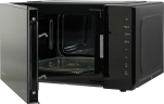 OVEN MW C23PXP21-E80 H23MOBS5H4 HSN
