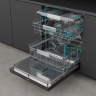 DISHWASH DW50.2 HBU5A6360BXD HSN 6 DISHWASH DW50.2 HBU5A6360BXD HSN 6