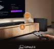 SOUNDBAR SYSTEM AX5140Q HSN 8 SOUNDBAR SYSTEM AX5140Q HSN 8