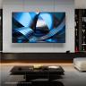 TV SET 100U7STUK HSN 14 TV SET 100U7STUK HSN 14
