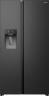 REFRIG BCD-528WP RS5P528STFC HSN 1 REFRIG BCD-528WP RS5P528STFC HSN 1