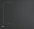 HOB BI6DD-B0-HI6421MSC HSN 6 HOB BI6DD-B0-HI6421MSC HSN 6