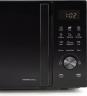 OVEN MW MO20XYZ H20MOBSD1H HSN