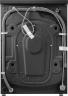 WASHER WF1I1342BBM2 WF1I1342BBM2 HSN 5 WASHER WF1I1342BBM2 WF1I1342BBM2 HSN 5