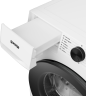 DRYER DHG290DC DG2P9D/UK GOR 7 DRYER DHG290DC DG2P9D/UK GOR 7