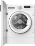 WASHER MFG80-U1406B/C20 WF3M841BWI/PL HS 1 WASHER MFG80-U1406B/C20 WF3M841BWI/PL HS 1