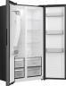 REFRIG BCD-528W RS5P528STFE HSN 2 REFRIG BCD-528W RS5P528STFE HSN 2