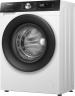 WASHER WF3S7021BW HSN