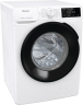 WASHER PS22/26140 WF3V942BW HSN