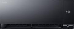 AIR CONDITIONER QK50FM0BG HSN 2 AIR CONDITIONER QK50FM0BG HSN 2
