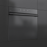 OVEN BO3PYEV01-6-HO66MB PIZZACHEF HSN 3 OVEN BO3PYEV01-6-HO66MB PIZZACHEF HSN 3