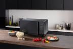 OVEN MW M20XYZ H20MOBS4HS HSN 10 OVEN MW M20XYZ H20MOBS4HS HSN 10
