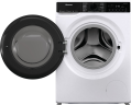 WASHER PS22/55147 WF5V943BW/BLX HSN