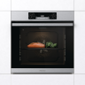 OVEN BO3PY6C02-5-BI64211PXTC HSN