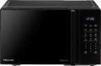 OVEN MW XY928Z H29MOBS9H HSN 1 OVEN MW XY928Z H29MOBS9H HSN 1