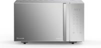 OVEN MW XY823Z H23MOMS5HG HSN